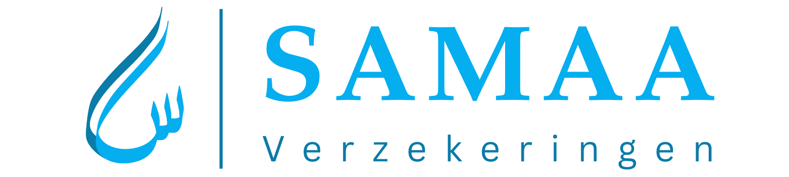 Zonder achtergrond | Blauw